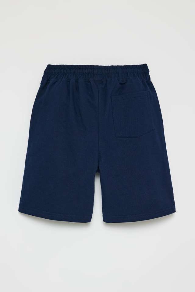 Printed-Cotton-Regular-Fit-Boys-Shorts