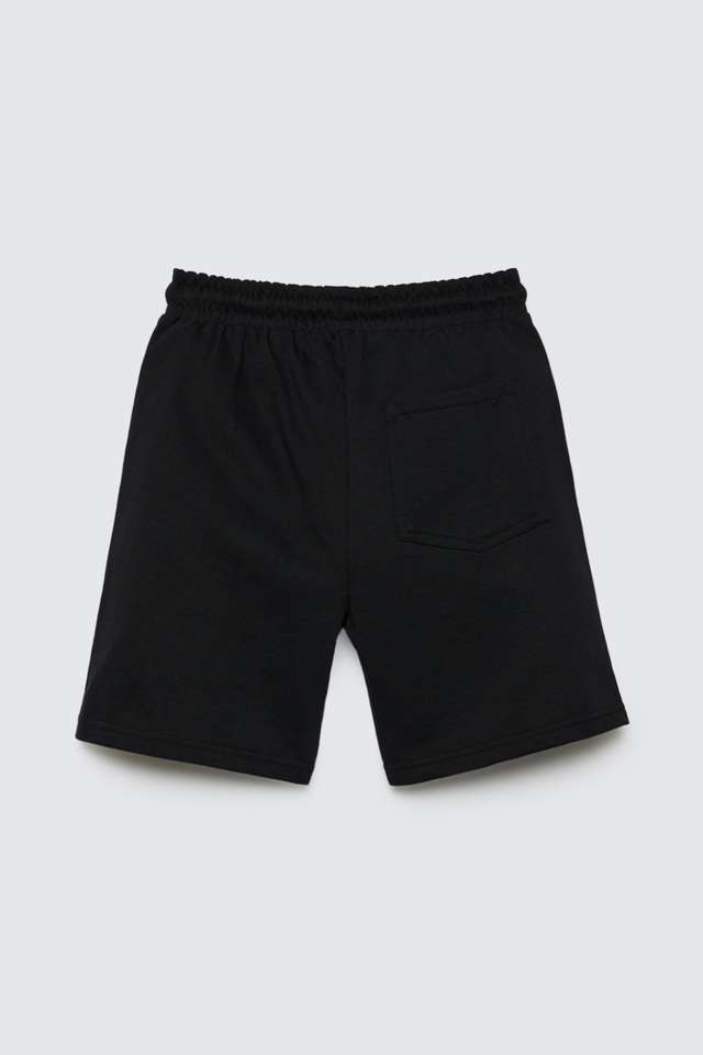 Printed-Cotton-Regular-Fit-Boys-Shorts