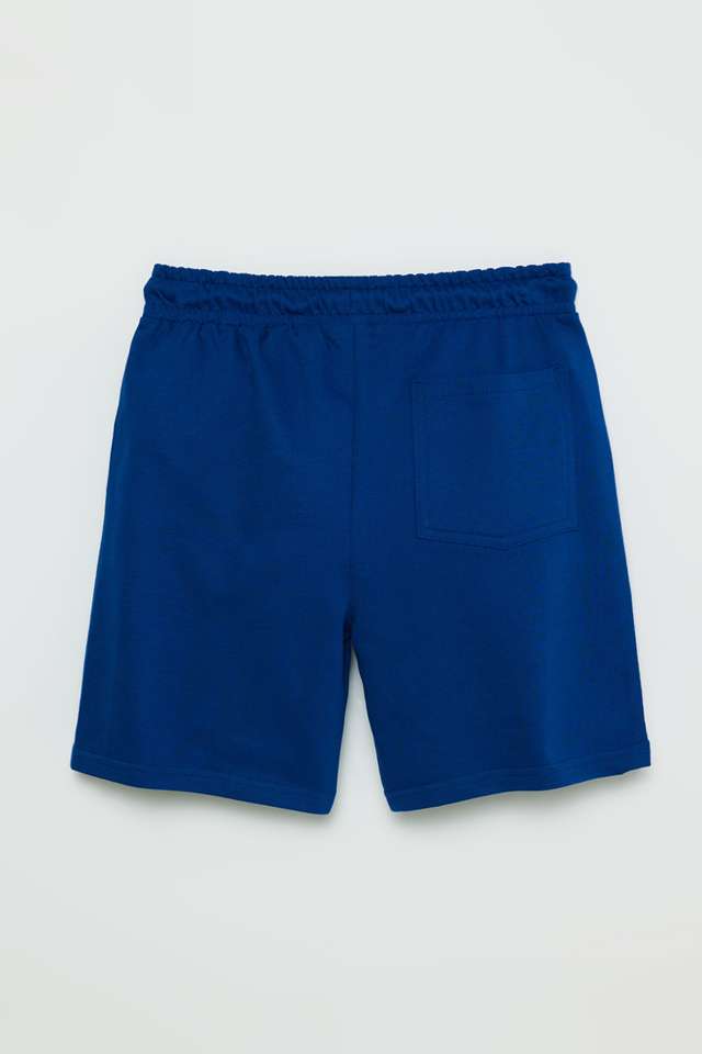 Printed-Cotton-Regular-Fit-Boys-Shorts