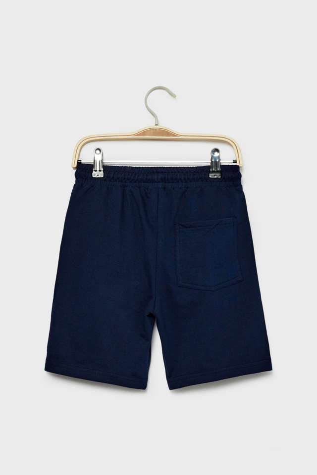 Printed-Cotton-Regular-Fit-Boys-Shorts