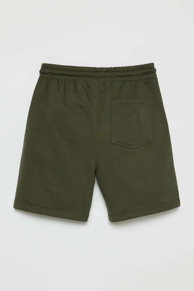 Printed-Cotton-Regular-Fit-Boys-Shorts