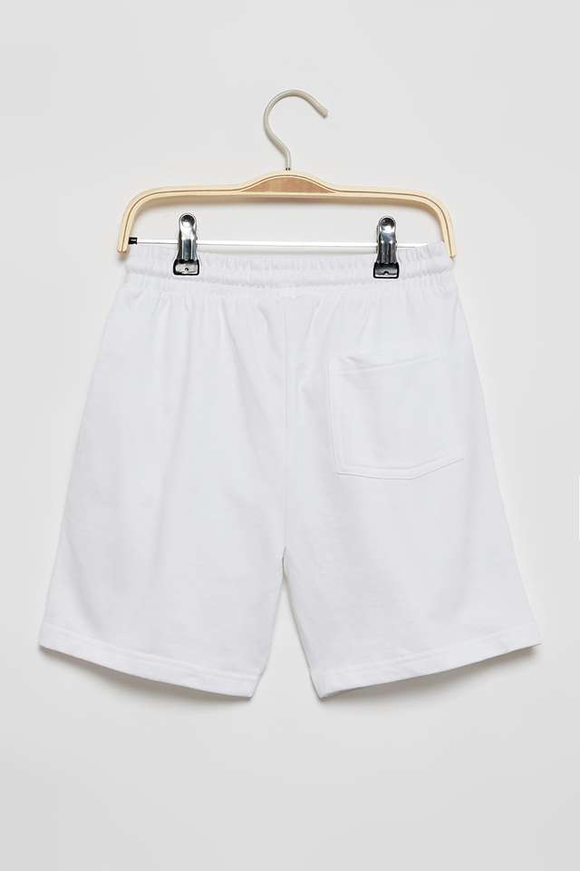 Printed-Cotton-Regular-Fit-Boys-Shorts