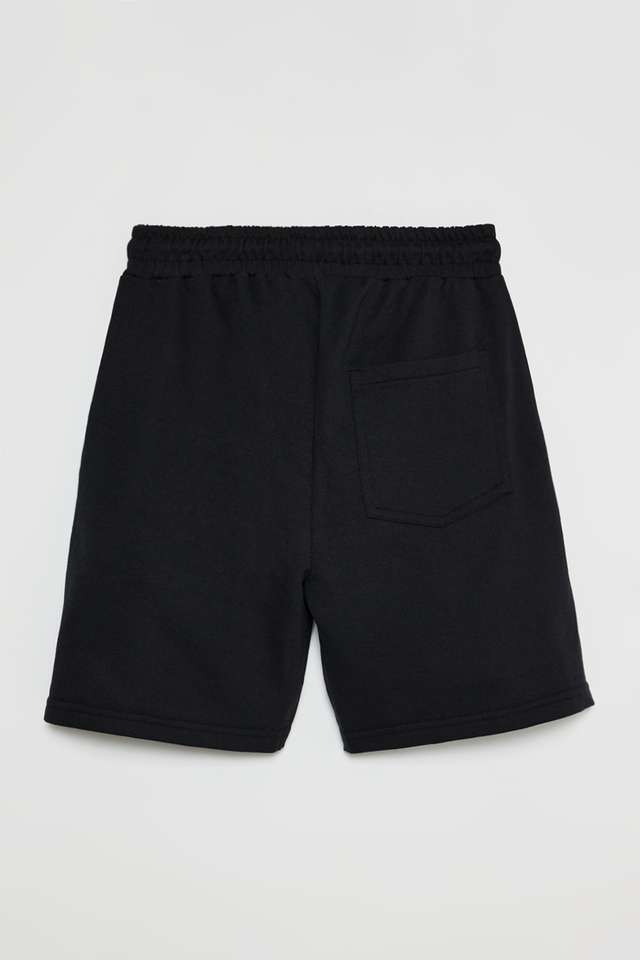 Printed-Cotton-Regular-Fit-Boys-Shorts