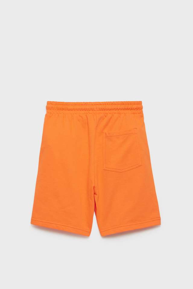 Printed-Cotton-Regular-Fit-Boys-Shorts