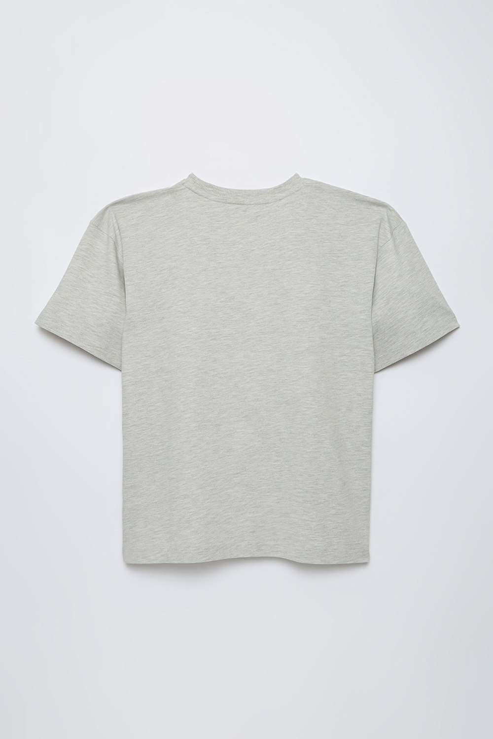 Graphic-Print-Cotton-Round-Neck-Boys-T-Shirt