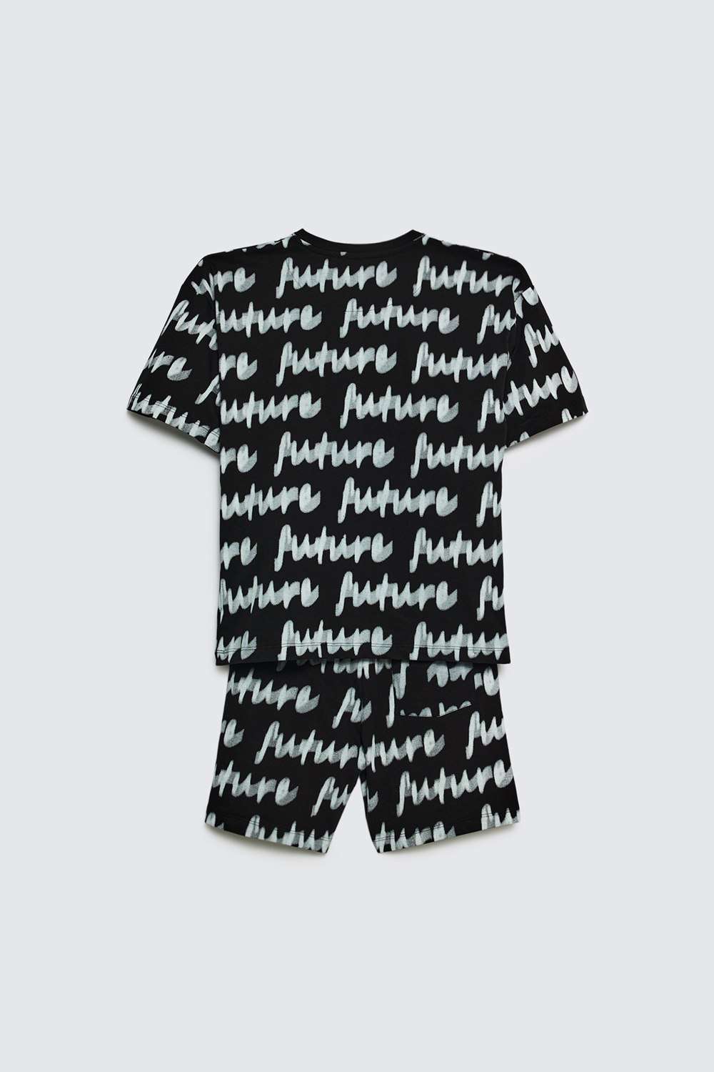Printed-Cotton-Boys-Top-&-Bottom-Set