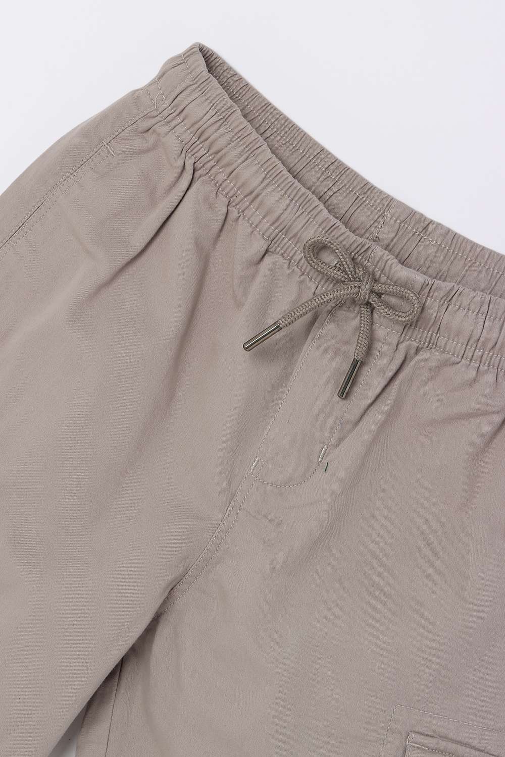 Regular-Fit-Knee-Length-Cotton-Boy-s-Shorts