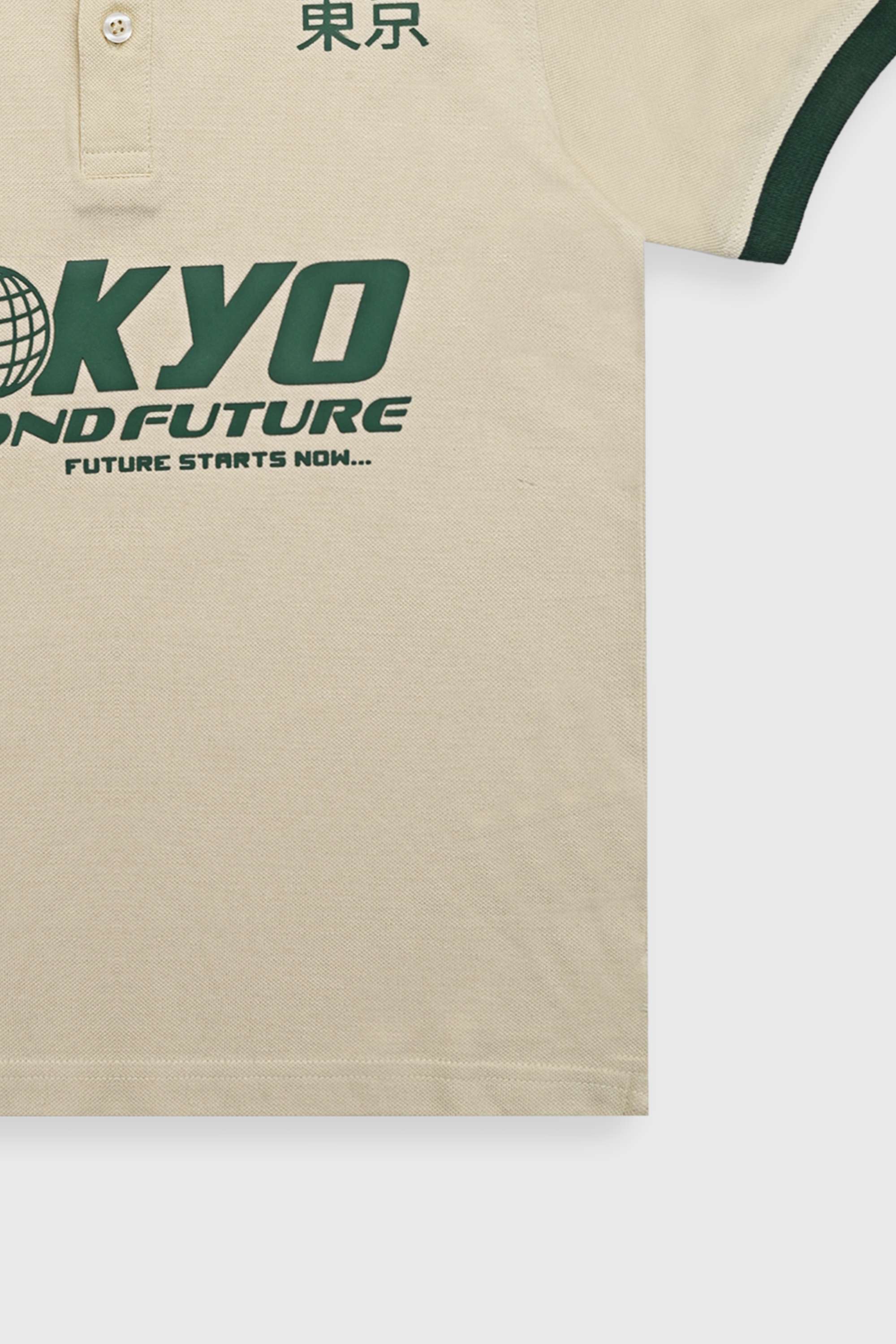 Solid-Cotton-Polo-Boys-T-Shirt