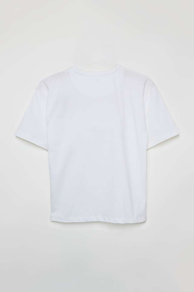 Graphic-Print-Cotton-Round-Neck-Boys-T-Shirt