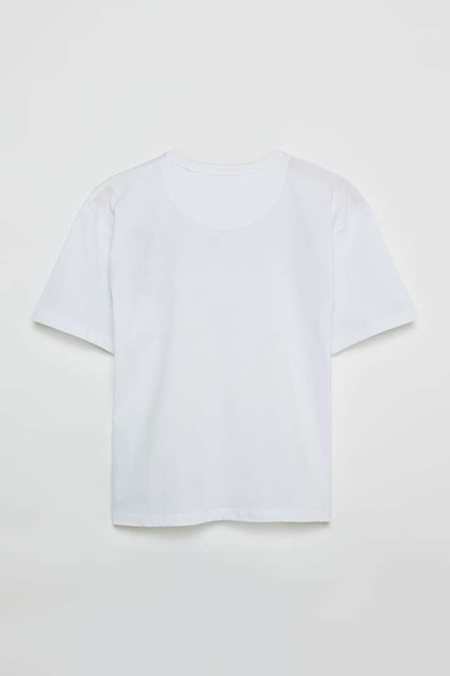 Graphic-Print-Cotton-Round-Neck-Boys-T-Shirt