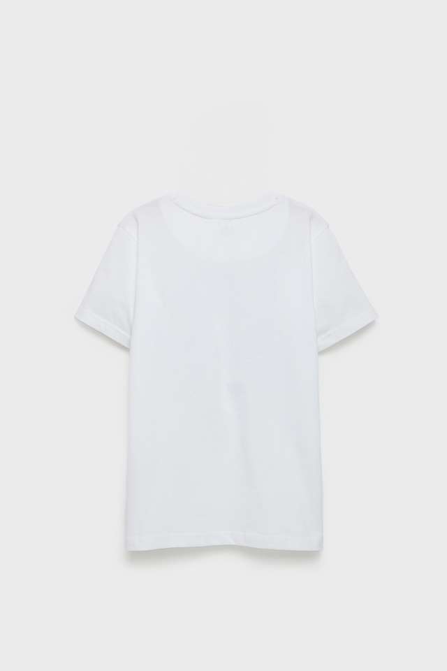 Graphic-Print-Cotton-Round-Neck-Boys-T-Shirt