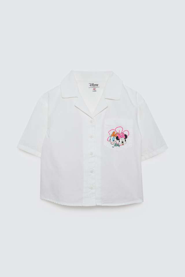 Graphic-Print-Cotton-Regular-Fit-Girls-Shirt