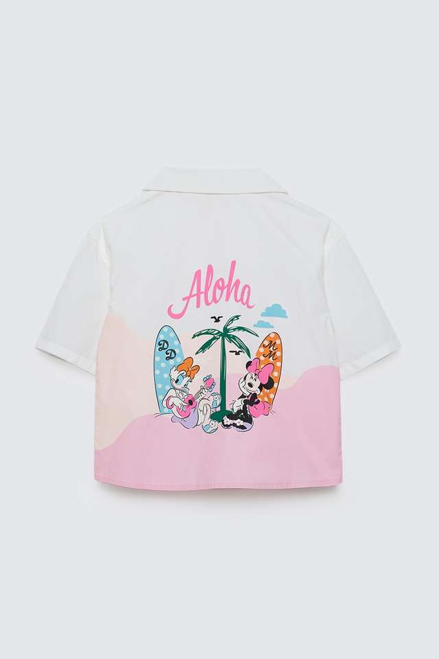 Graphic-Print-Cotton-Regular-Fit-Girls-Shirt