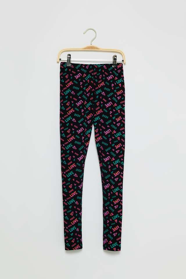 Printed-Cotton-Regular-Fit-Girls-Leggings