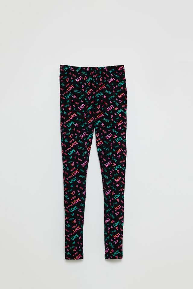 Printed-Cotton-Regular-Fit-Girls-Leggings