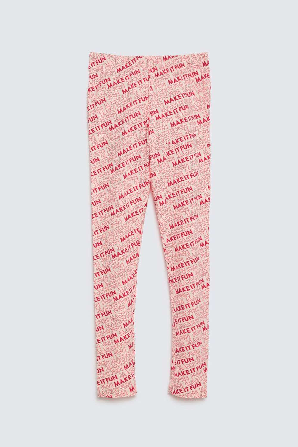 Printed-Cotton-Regular-Fit-Girls-Leggings