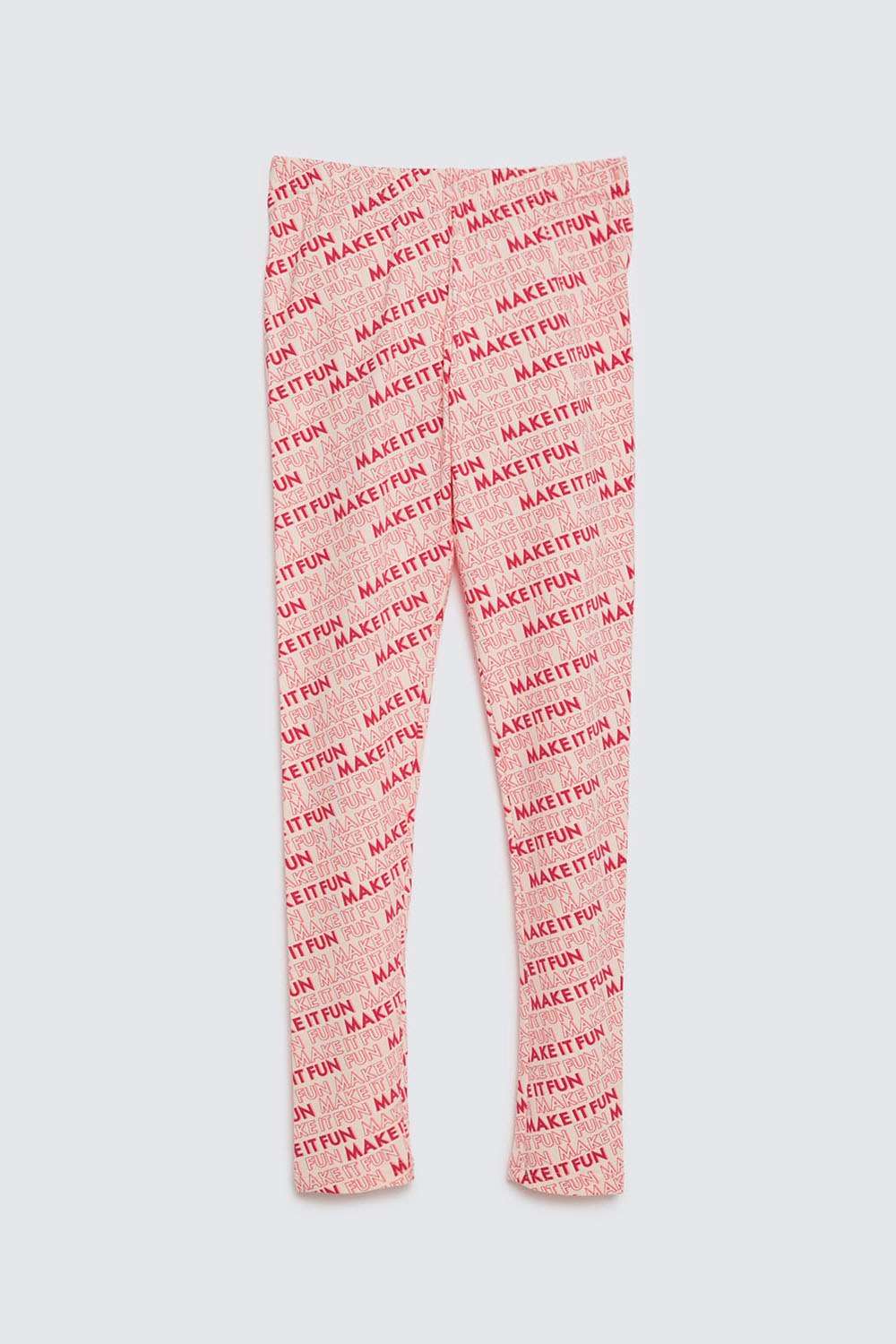 Printed-Cotton-Regular-Fit-Girls-Leggings
