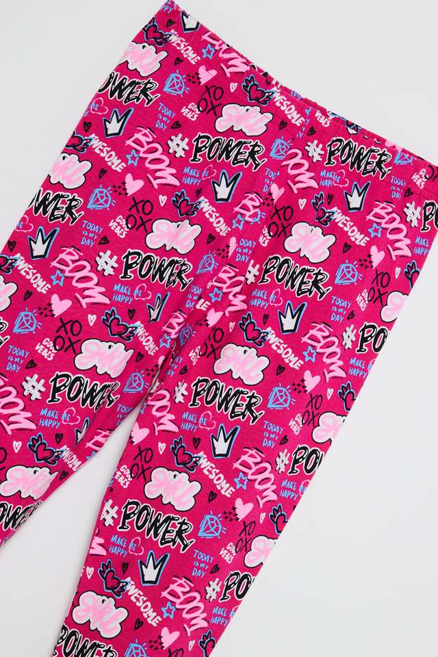 Printed-Cotton-Regular-Fit-Girls-Leggings
