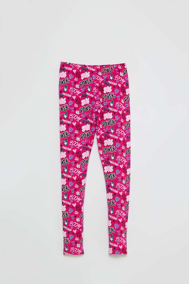 Printed-Cotton-Regular-Fit-Girls-Leggings