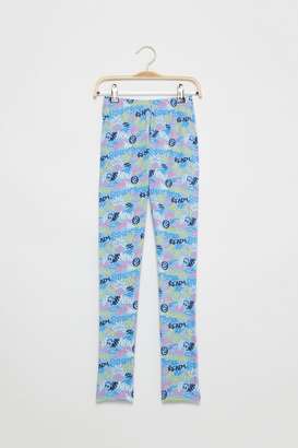 Printed-Cotton-Regular-Fit-Girls-Leggings