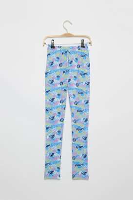 Printed-Cotton-Regular-Fit-Girls-Leggings