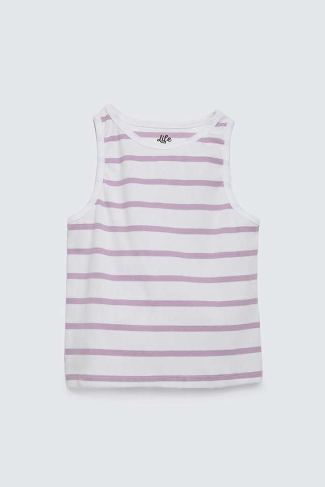 Printed-Cotton-Round-Neck-Girls-T-Shirt