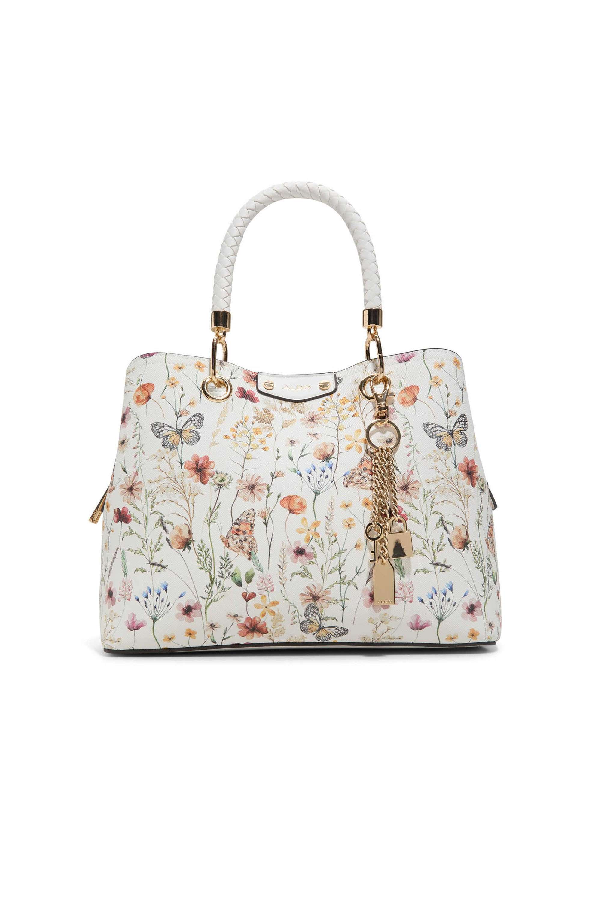 Magnetic-Closure-Synthetic-Women-Casual-Wear-Satchel
