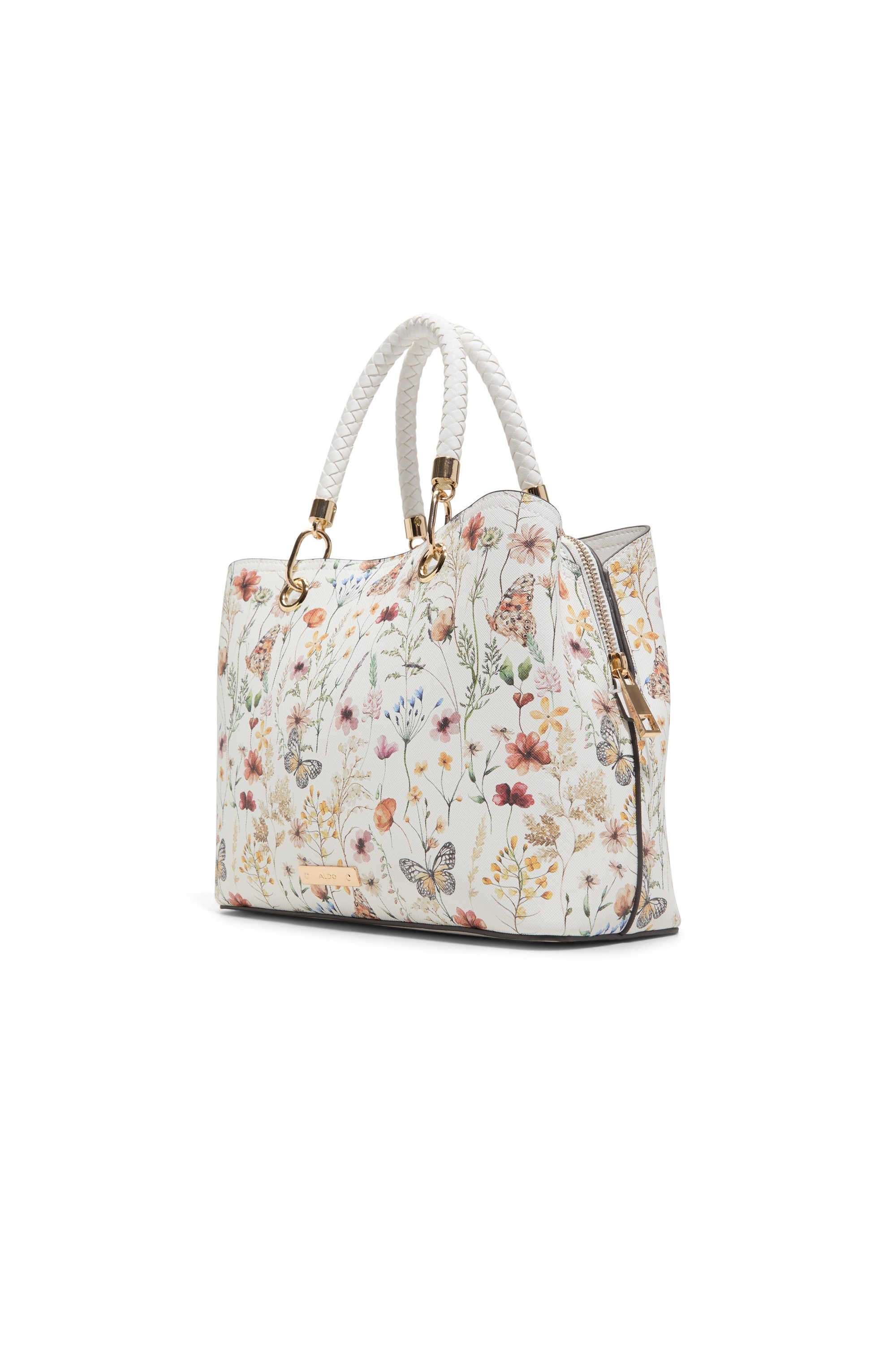 Magnetic-Closure-Synthetic-Women-Casual-Wear-Satchel