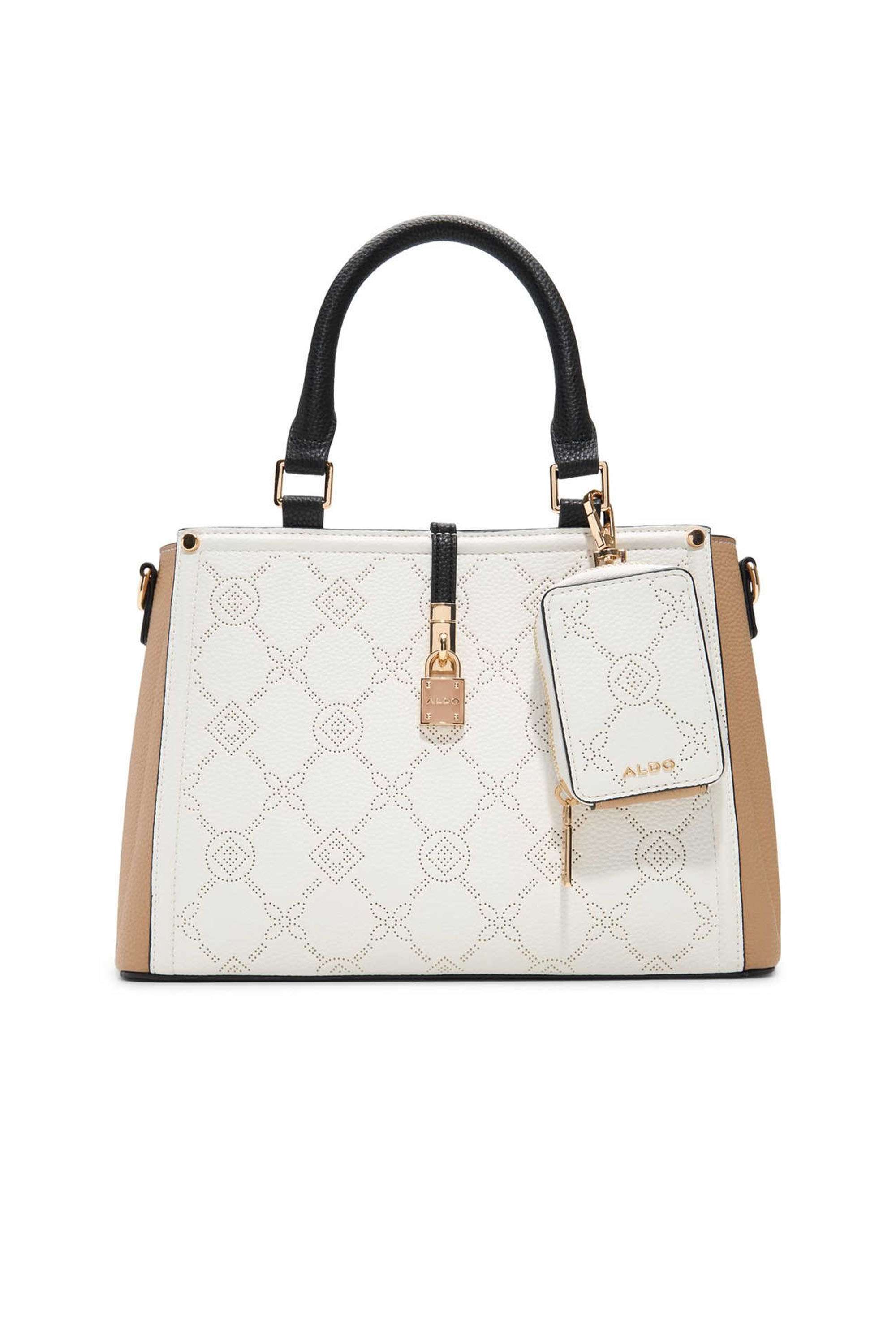 Zipper-Closure-Synthetic-Women-Casual-Wear-Satchel