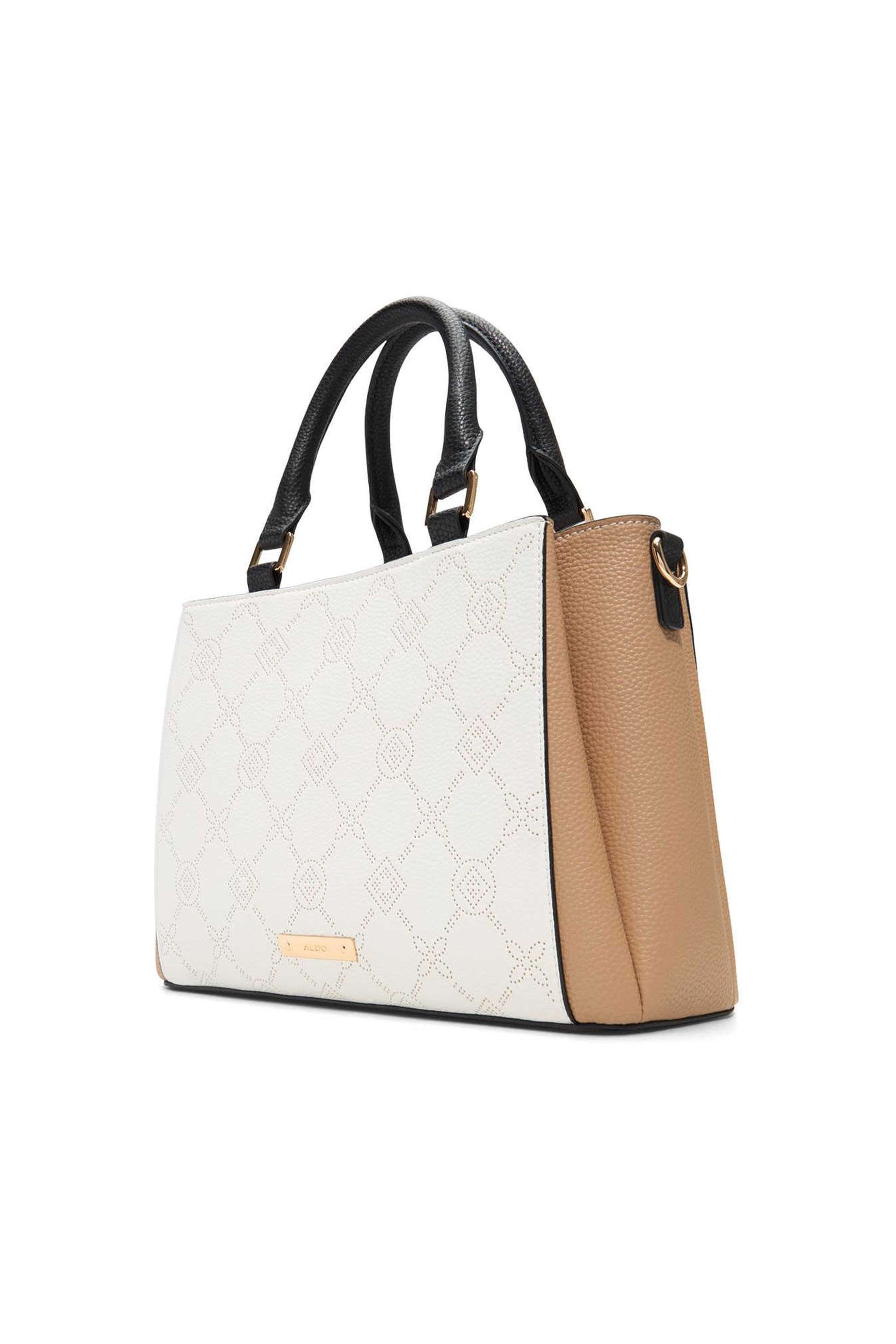 Zipper-Closure-Synthetic-Women-Casual-Wear-Satchel