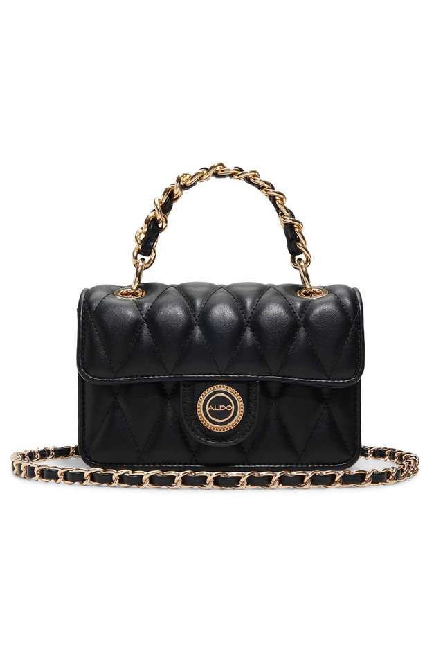 Snap-Synthetic-WoMen-s-Casual-Wear-Sling-Bag