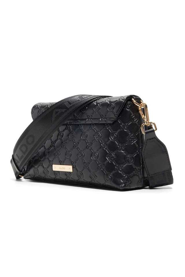 Twisted-Clasp-Synthetic-WoMen-s-Casual-Wear-Sling-Bag