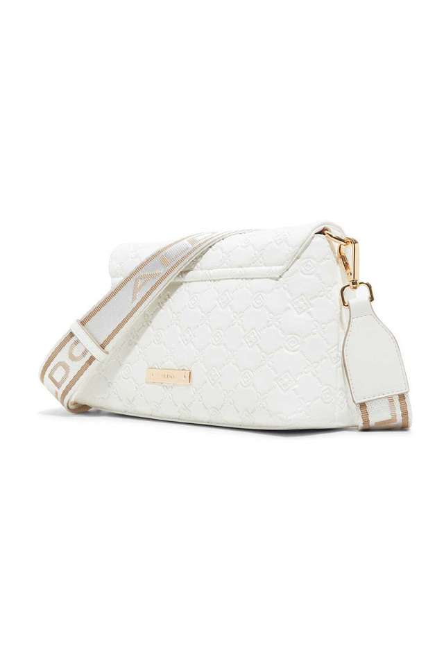 Twisted-Clasp-Synthetic-WoMen-s-Casual-Wear-Sling-Bag