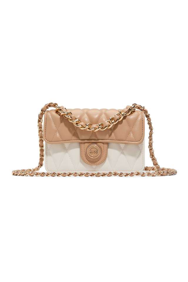 Snap-Synthetic-WoMen-s-Casual-Wear-Sling-Bag