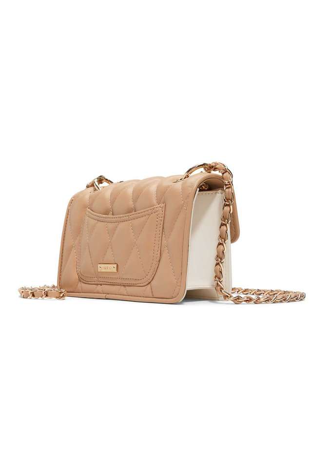 Snap-Synthetic-WoMen-s-Casual-Wear-Sling-Bag