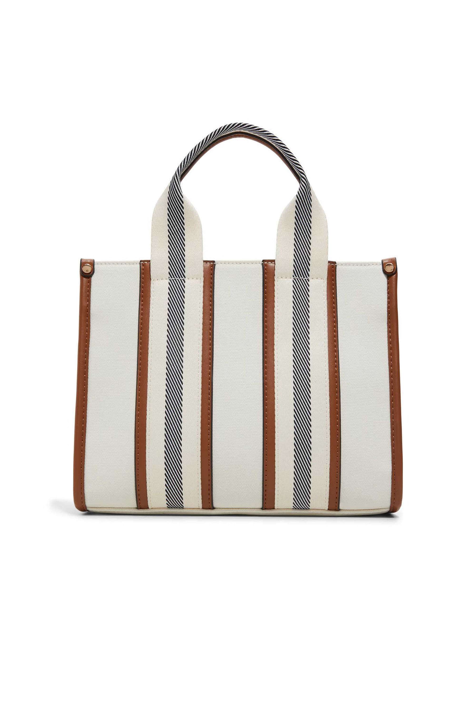 Zipper-Closure-Textile-Women-Casual-Wear-Satchel