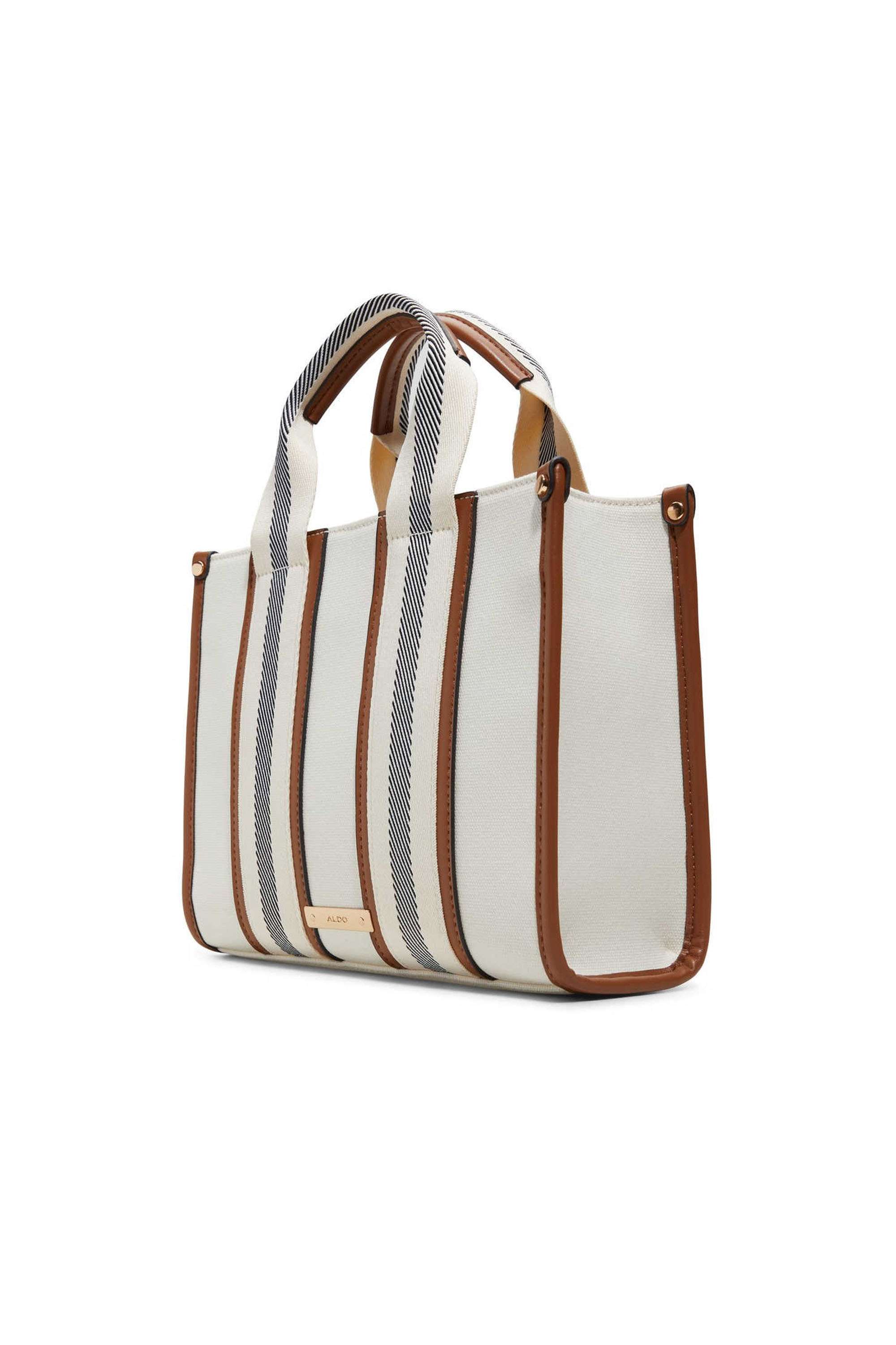 Zipper-Closure-Textile-Women-Casual-Wear-Satchel