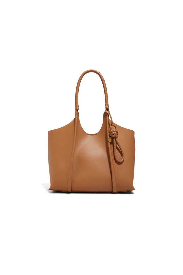 Button-Synthetic-WoMen-s-Casual-Wear-Satchel