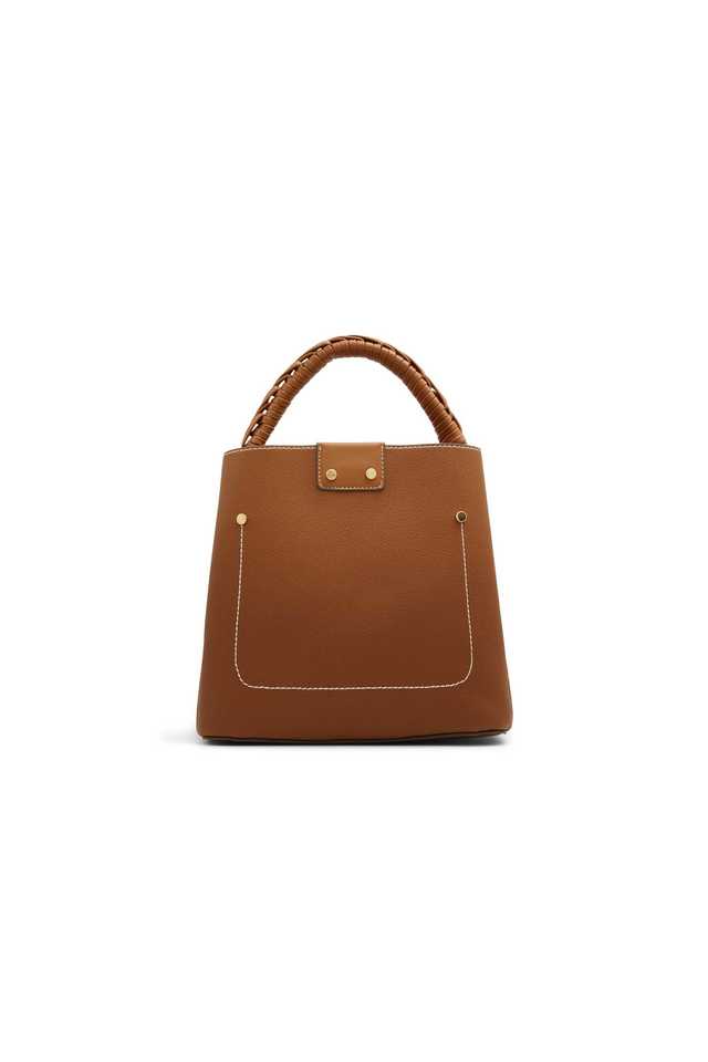 Zipper-Synthetic-WoMen-s-Casual-Wear-Sling-Bag