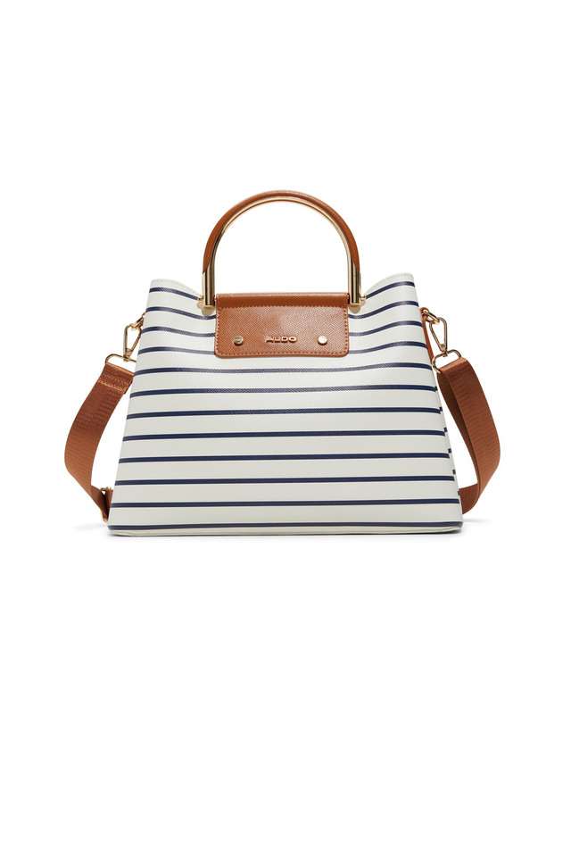 Synthetic-Zipper-Closure-Women-s-Satchel-Bag