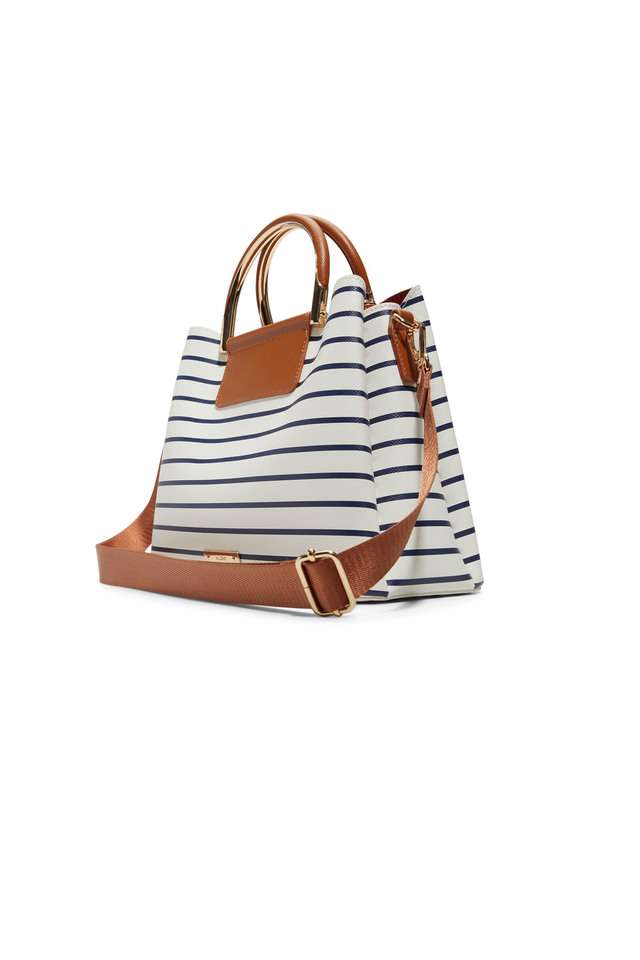 Synthetic-Zipper-Closure-Women-s-Satchel-Bag