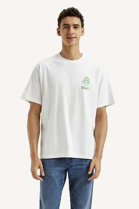 Printed-Cotton-Relaxed-Fit-Men-T-Shirt