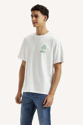 Printed-Cotton-Relaxed-Fit-Men-T-Shirt