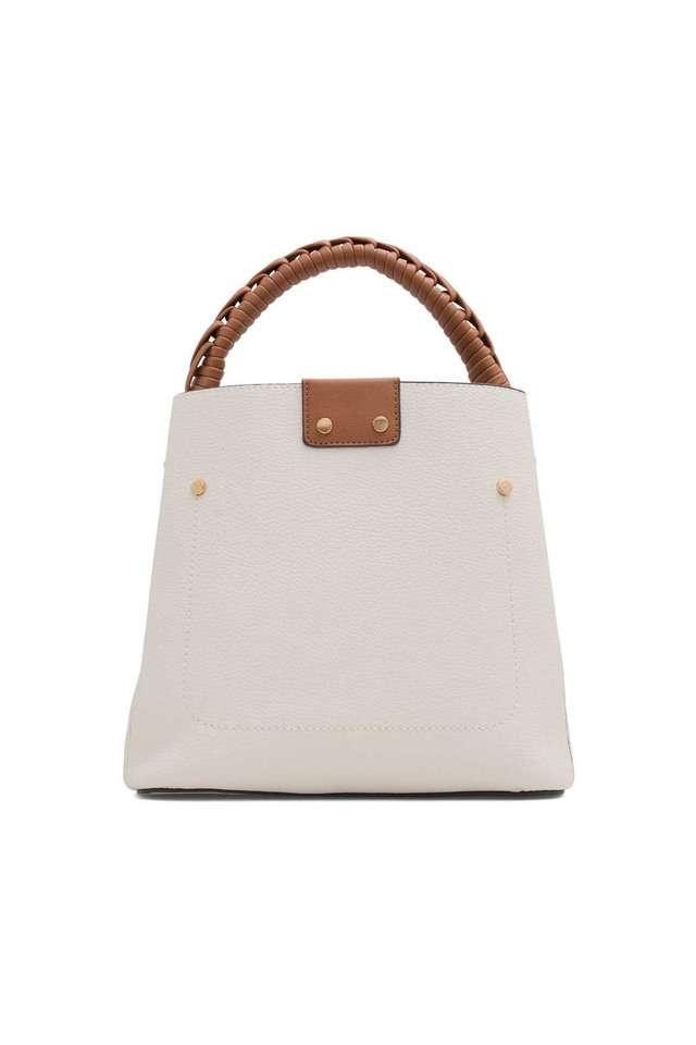 Zipper-Synthetic-WoMen-s-Casual-Wear-Sling-Bag