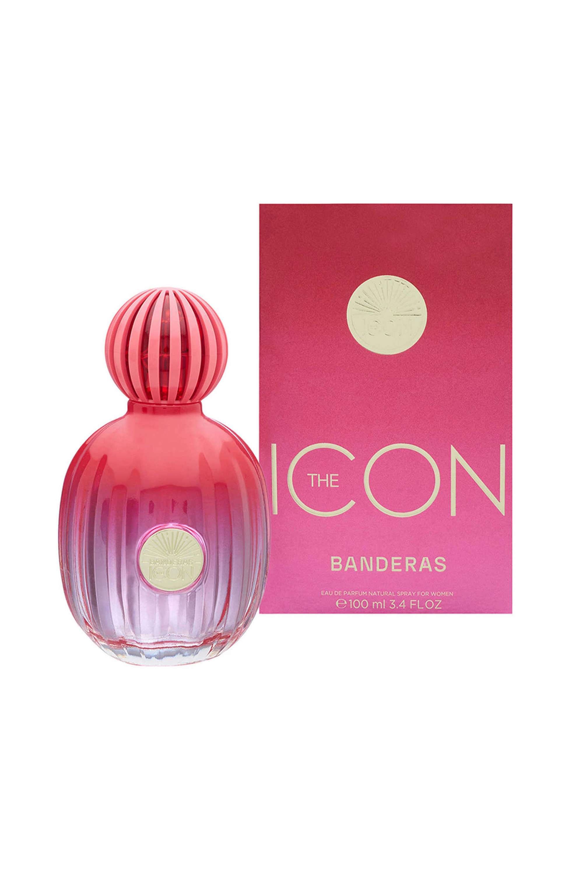The-Icon-Eau-de-Parfum-for-Women---100-ml