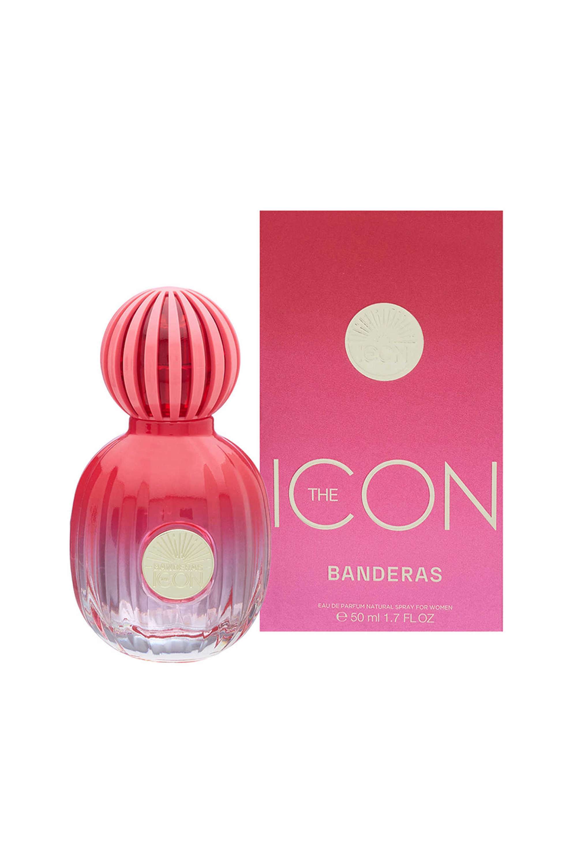 The-Icon-Eau-de-Parfum-for-Women---50-ml