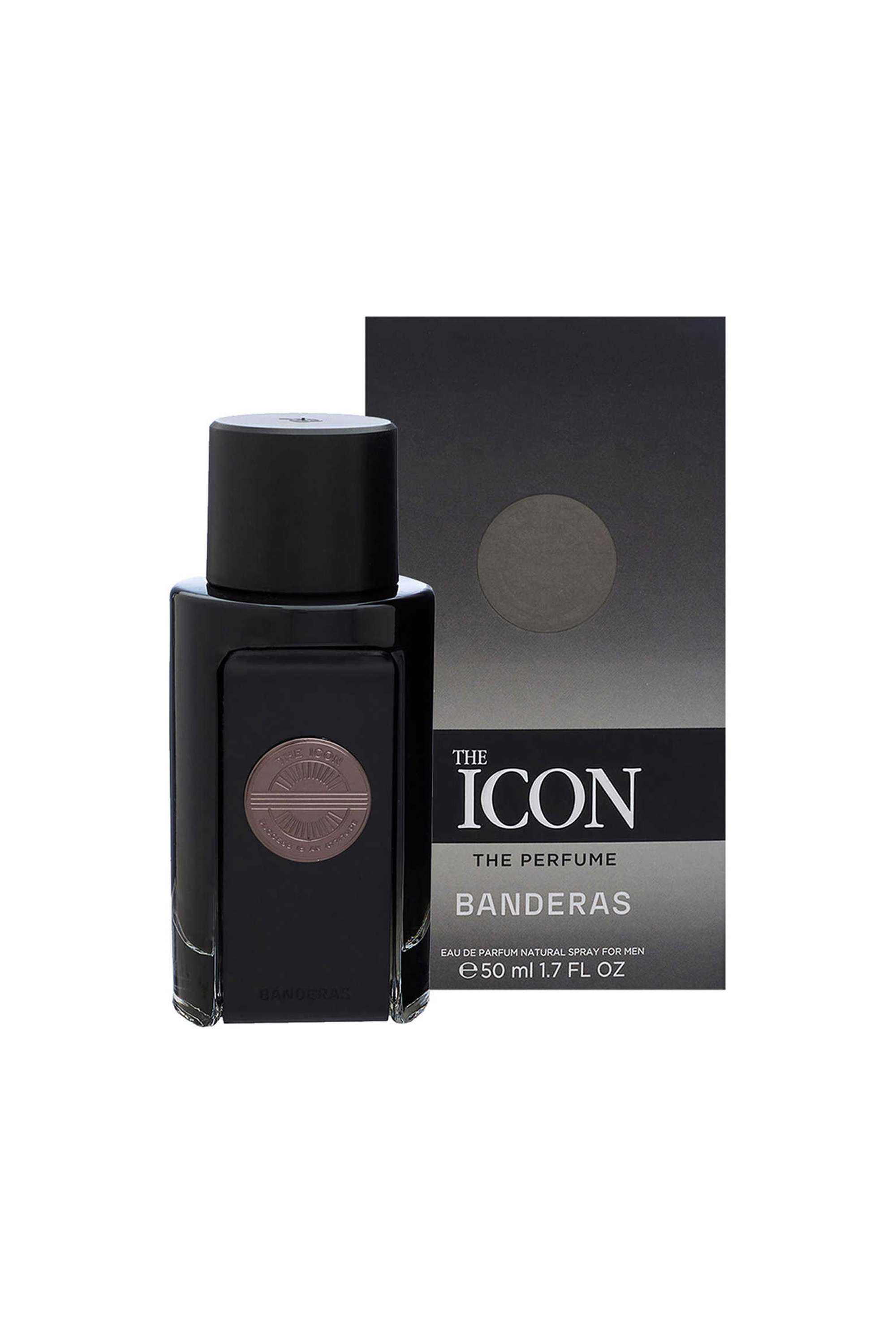 The-Icon-Eau-de-Parfum-for-Men---50-ml