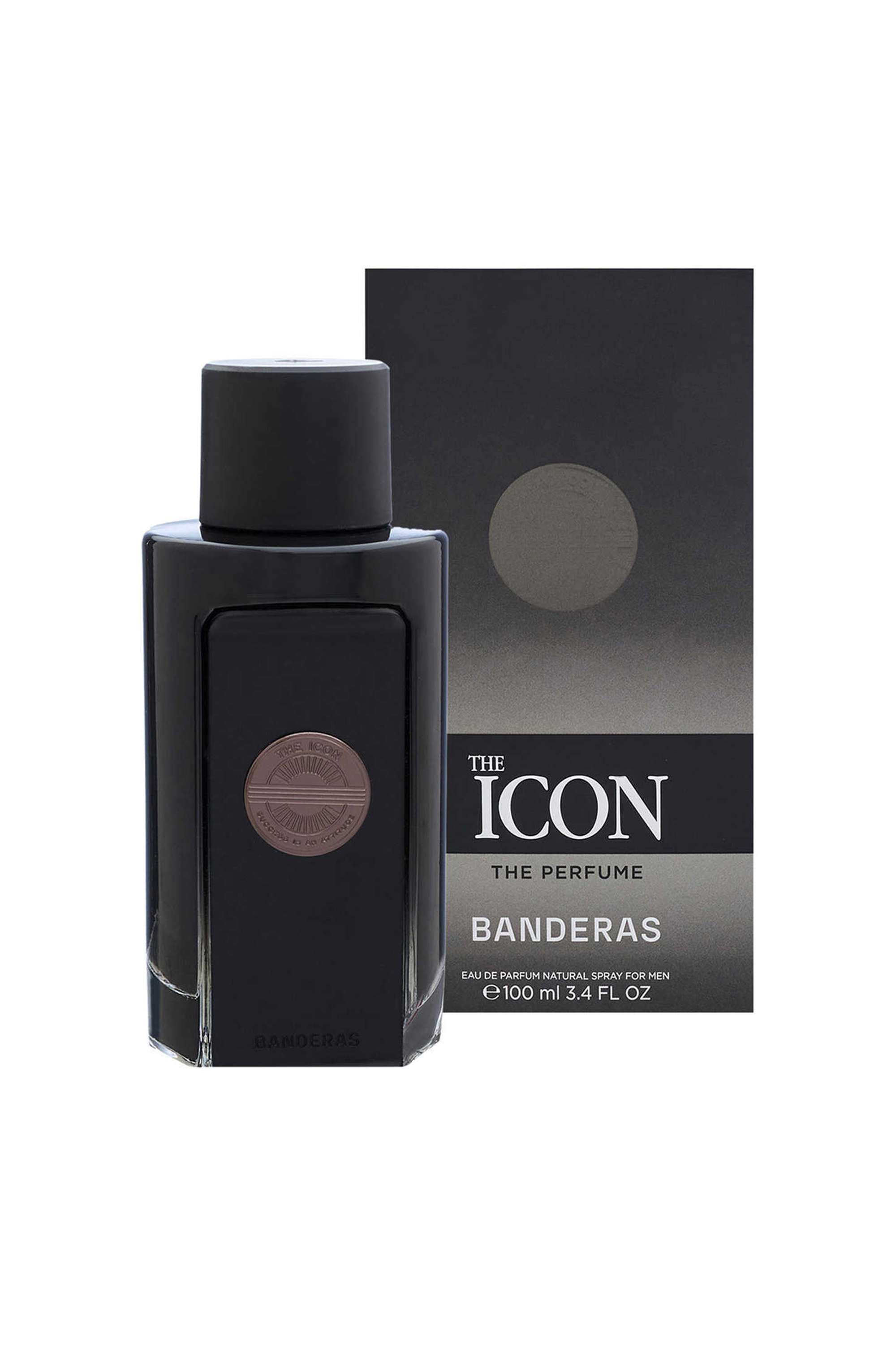 The-Icon-Eau-de-Parfum-for-Men---100-ml