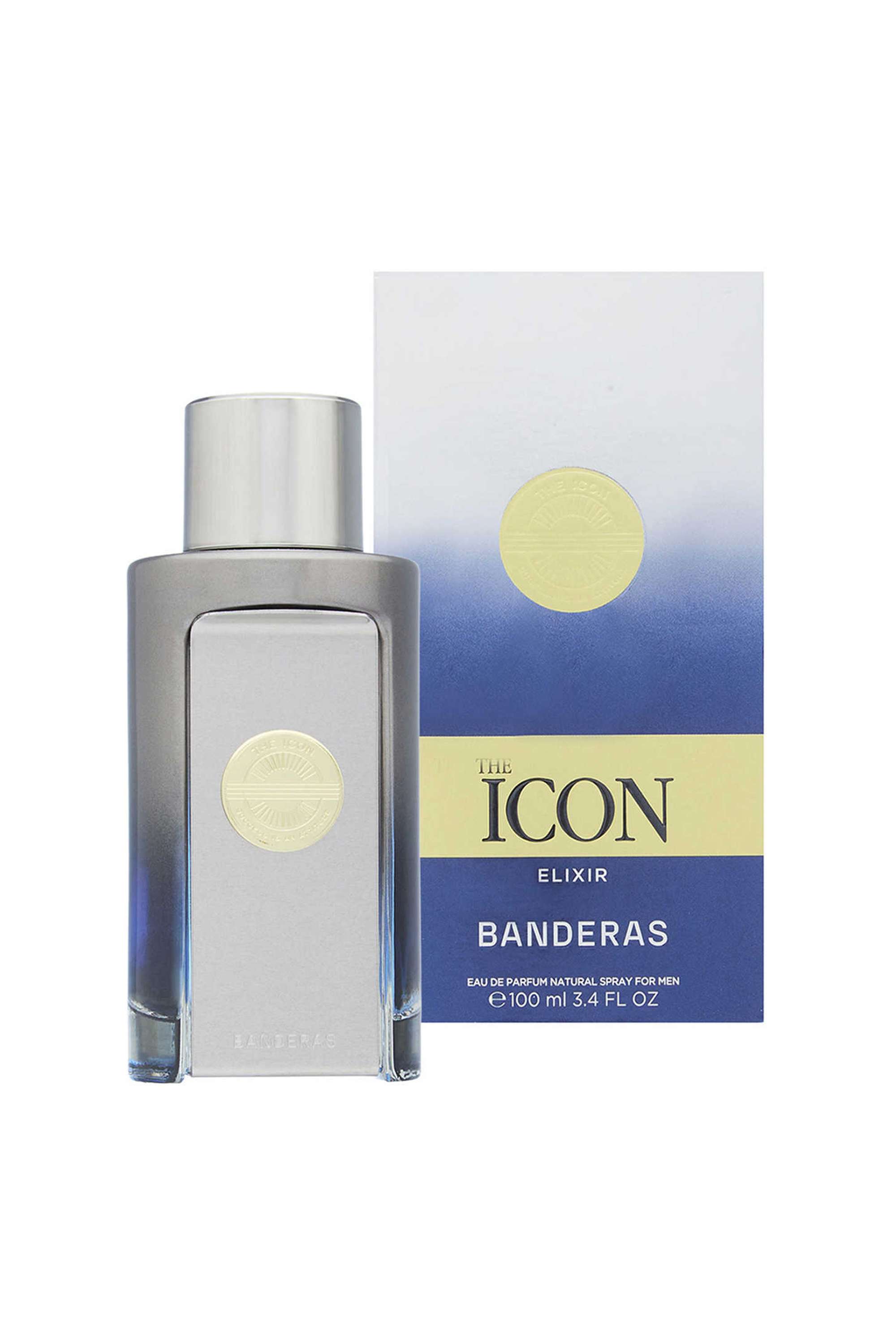 The-Icon-Elixir-Eau-de-Parfum-for-Men---Eau-de-Parfum-for-Men---100-ml