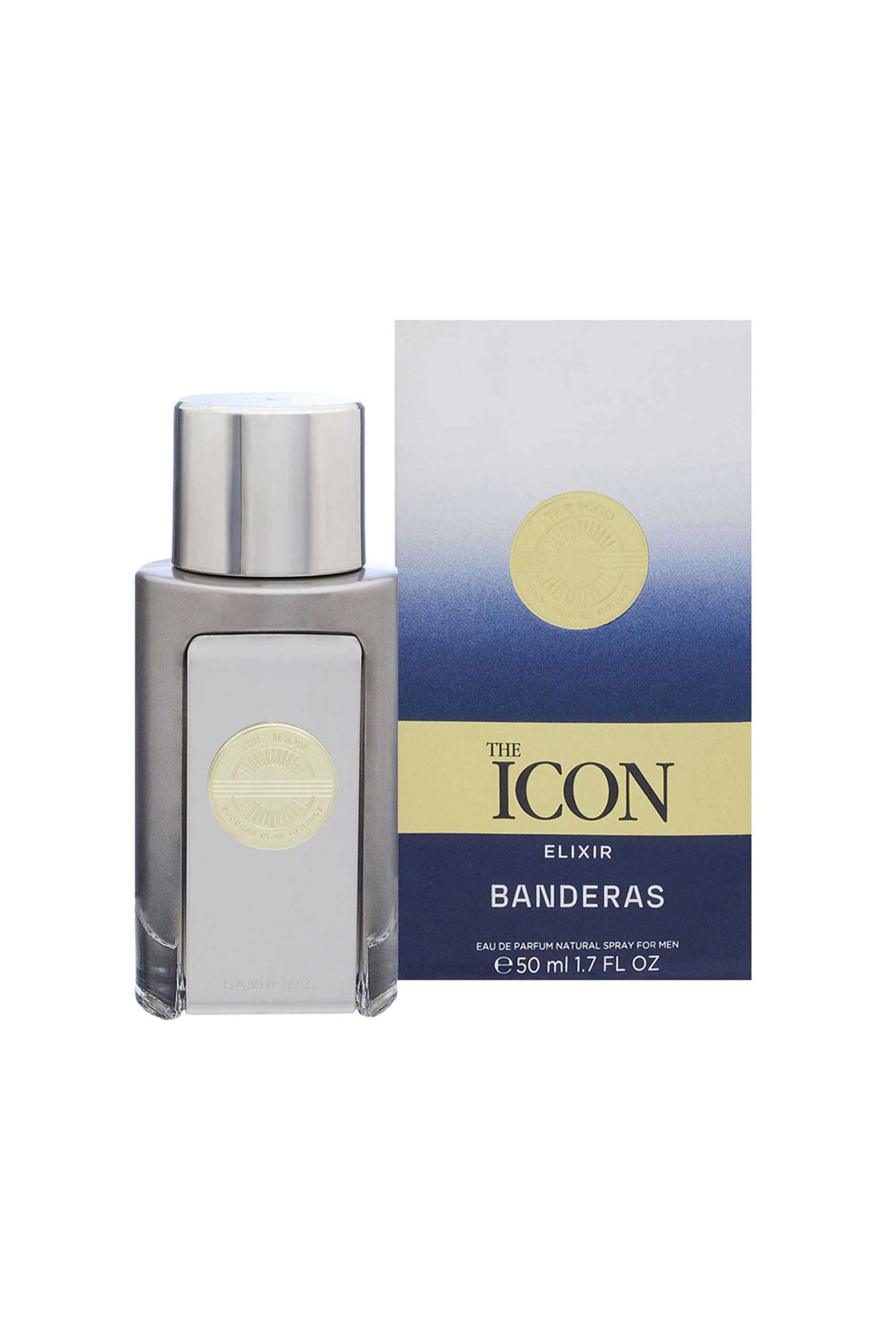 The-Icon-Elixir-Eau-de-Parfum-for-Men---Eau-de-Parfum-for-Men---50-ml